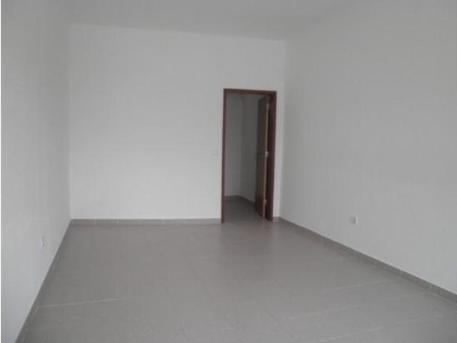 Negocios Ponte de Sor Ponte de Sor DLS98940810