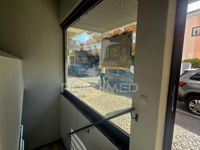 Negocios Portimão Faro DS102714629