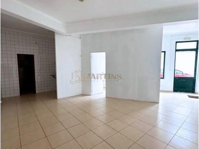 Negocios Portimão Portimão DLS87063701