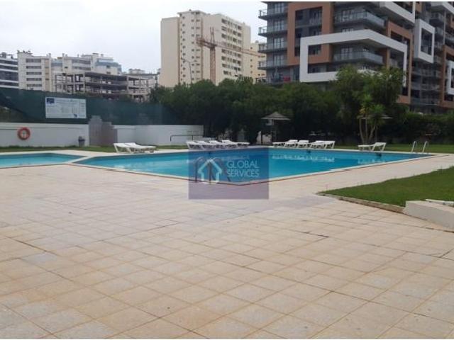 Negocios Portimão Portimão DLS95690202