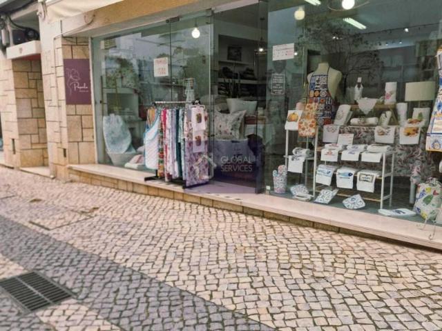 Negocios Portimão Portimão DLS101114753