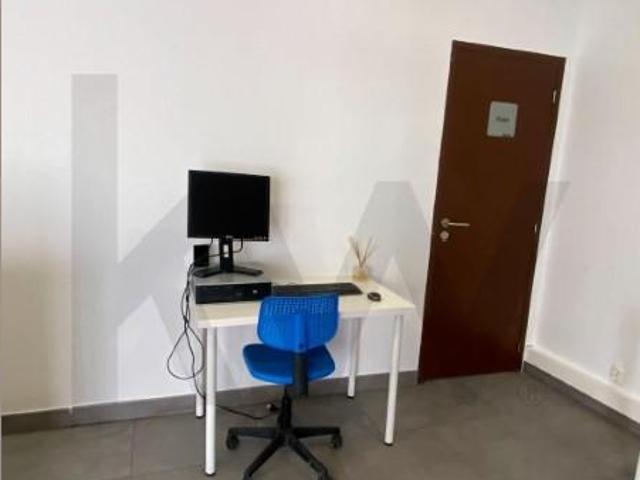 Negocios Portimão Portimão DLS102441601