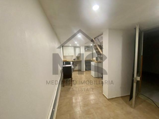 Negocios Portimão Portimão DS95818473