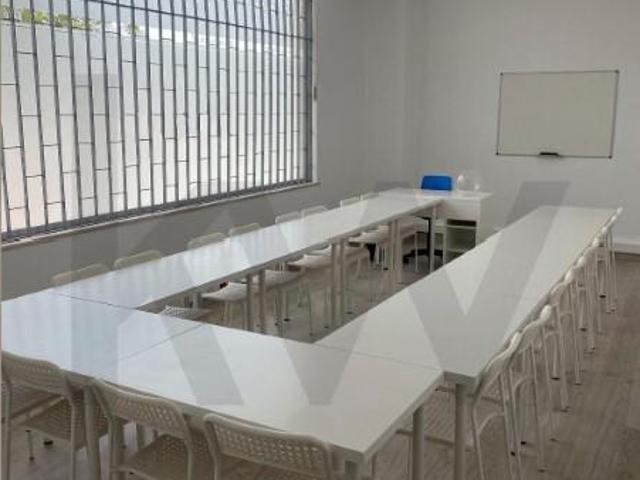 Negocios Portimão Portimão ELS102441601