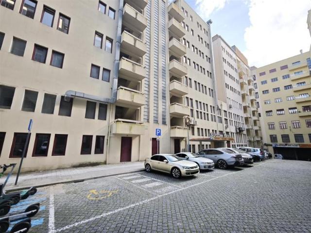 Negocios Porto Porto 4000 110 ELS103096772