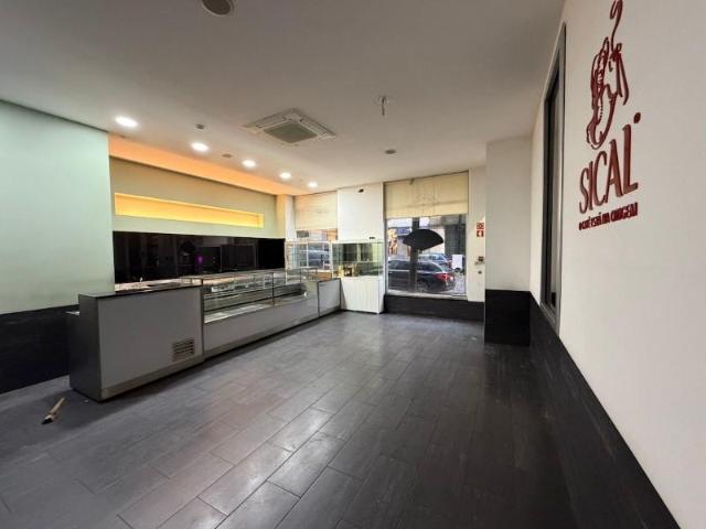Negocios Porto Porto 4000 437 ELS99885673