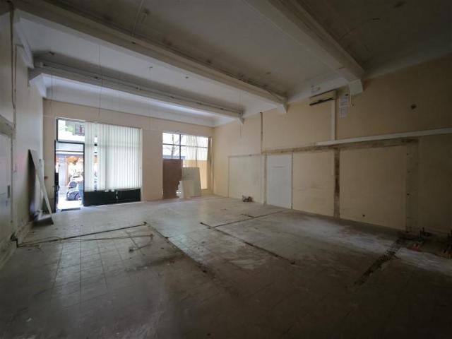 Negocios Porto Porto 4000 437 ELS103096775