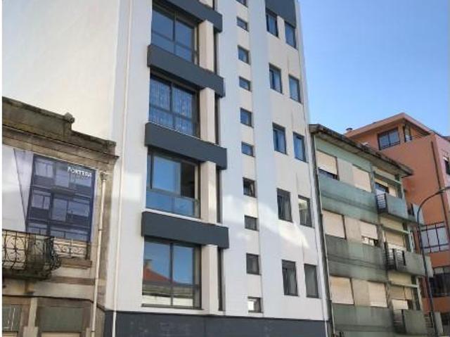 Negocios Porto Porto 4050 425 DLS102042825