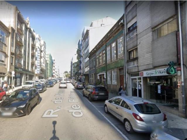 Negocios Porto Porto 4050 426 DS100226159