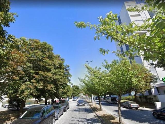 Negocios Porto Porto 4150 744 DLS97120690