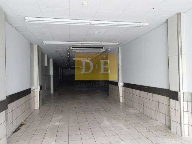 Negocios Porto Porto 4200 057 DS98275300