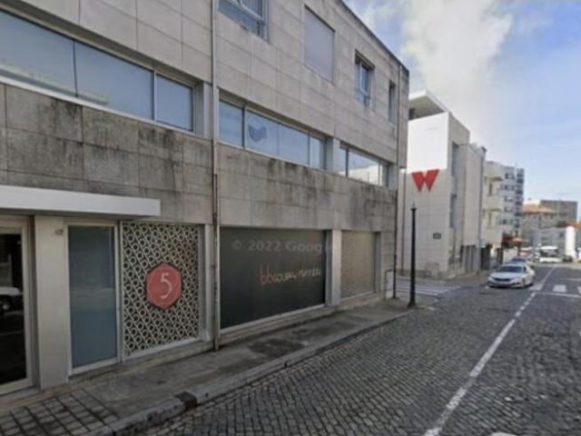 Negocios Porto Porto 4200 501 DLS101487391