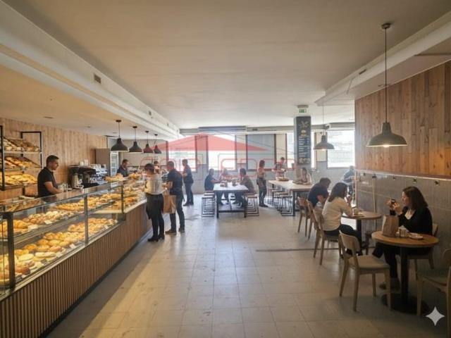 Negocios Porto Porto 4300 009 DLS95481502
