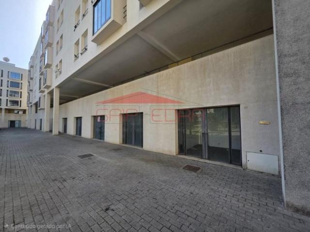 Negocios Porto Porto 4300 009 DLS95536178