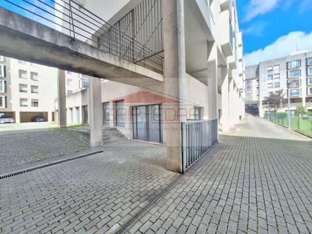 Negocios Porto Porto 4300 009 DS102382779