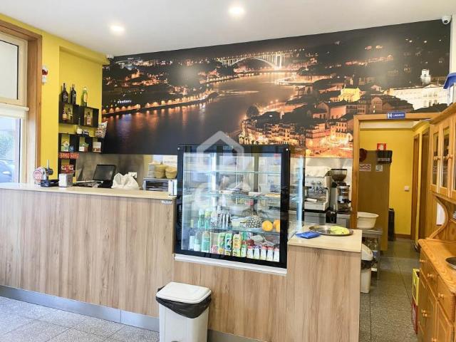 Negocios Porto Porto DLS75645591
