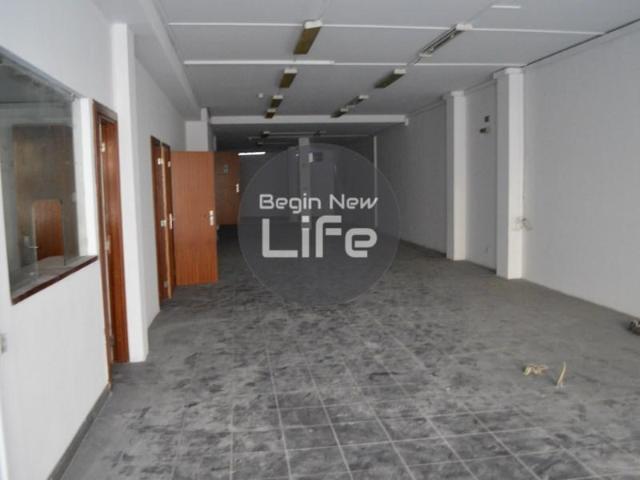 Negocios Porto Porto DLS87596453