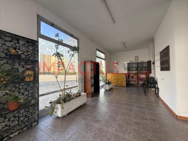 Negocios Porto Porto DLS93144799