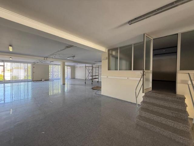 Negocios Porto Porto DLS95818478