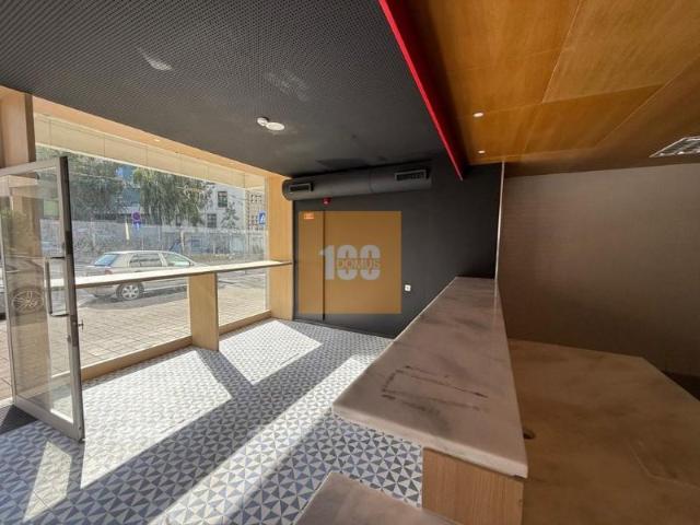 Negocios Porto Porto DLS95818480