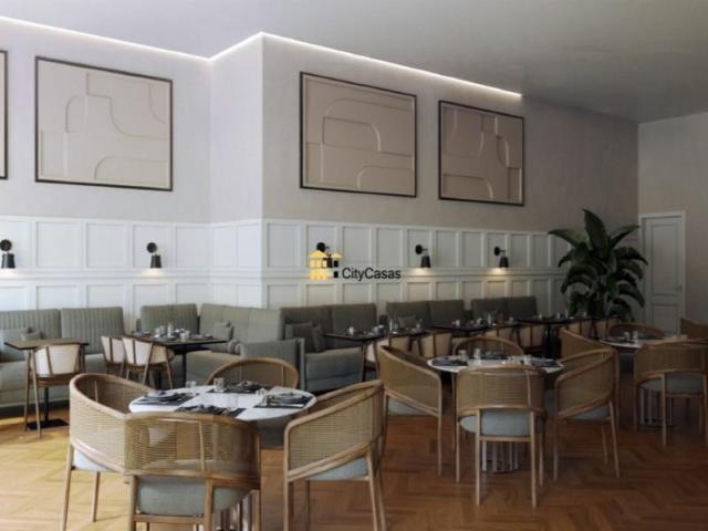Negocios Porto Porto DLS95818715