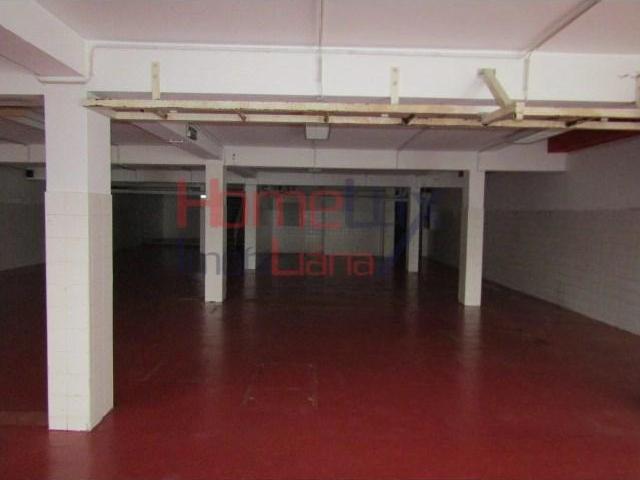 Negocios Porto Porto DLS96174633