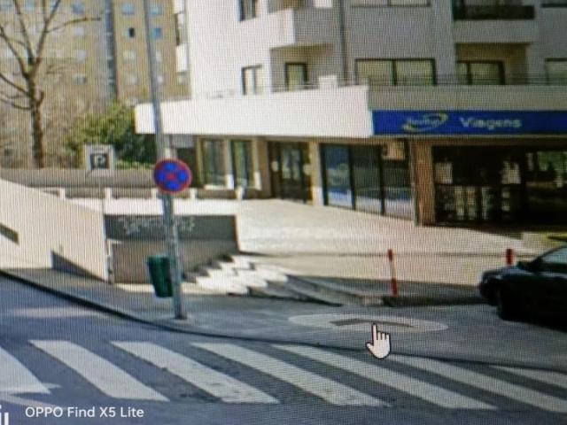 Negocios Porto Porto DLS97027823