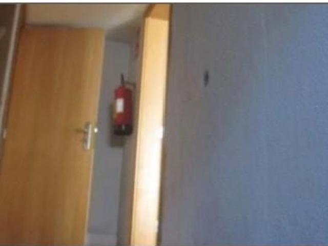 Negocios Porto Porto DLS97028675