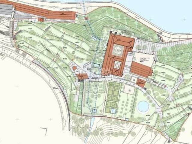 Negocios Porto Porto DLS97174845