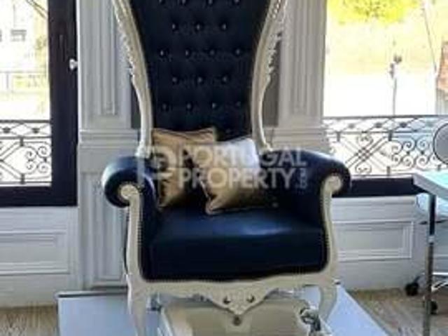 Negocios Porto Porto DLS97174849