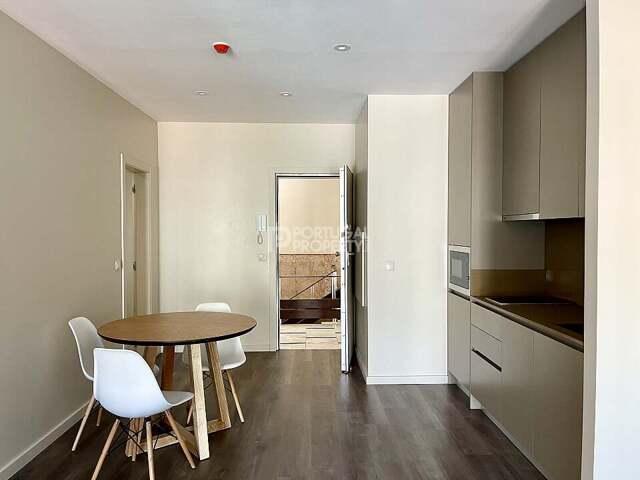 Negocios Porto Porto DLS97174851