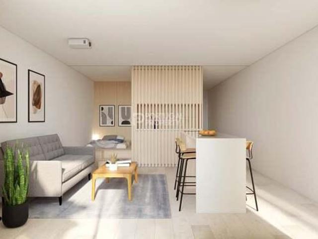 Negocios Porto Porto DLS97174827