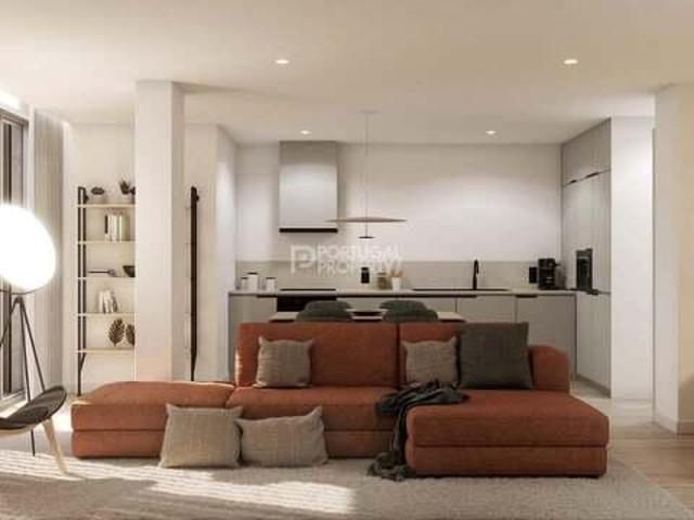 Negocios Porto Porto DLS97174831