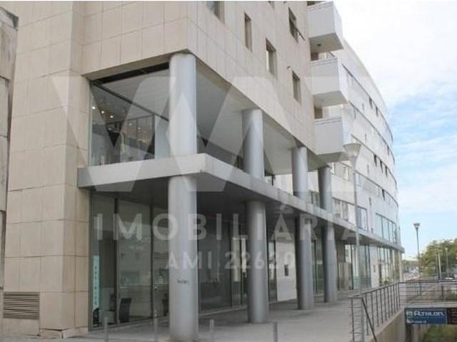 Negocios Porto Porto DLS97121893
