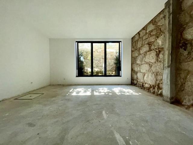 Negocios Porto Porto DLS97484709