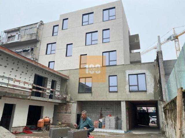 Negocios Porto Porto DLS98333174