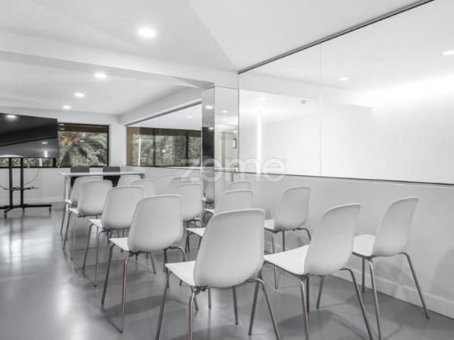 Negocios Porto Porto DLS99311232