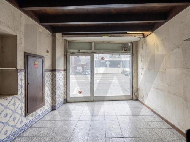 Negocios Porto Porto DLS99885065
