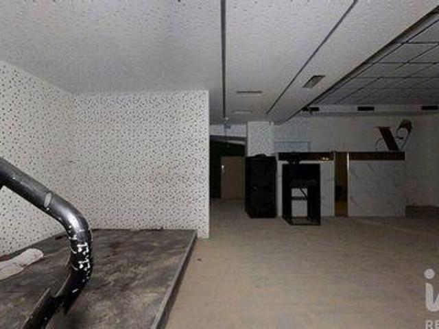 Negocios Porto Porto DLS100578653