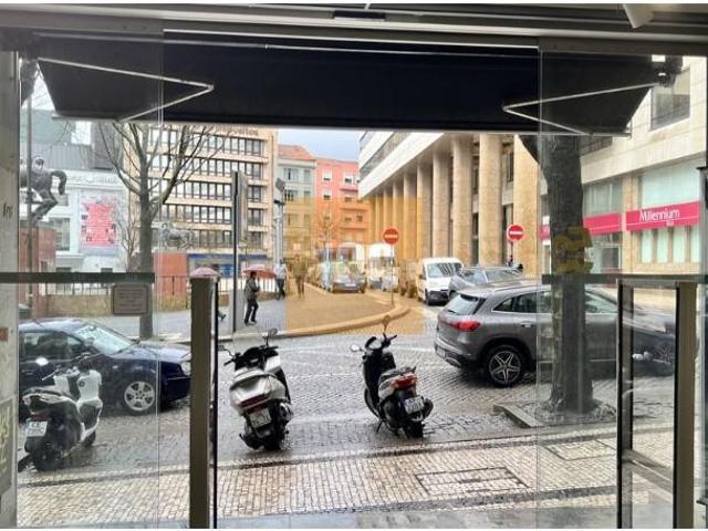 Negocios Porto Porto DLS101452385