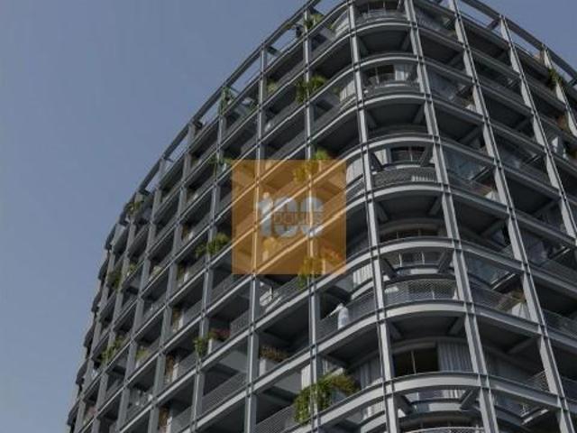 Negocios Porto Porto DLS101010189