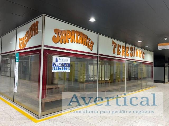 Negocios Porto Porto DLS101225923