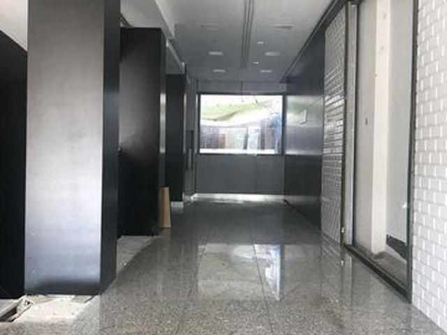 Negocios Porto Porto DLS102667192