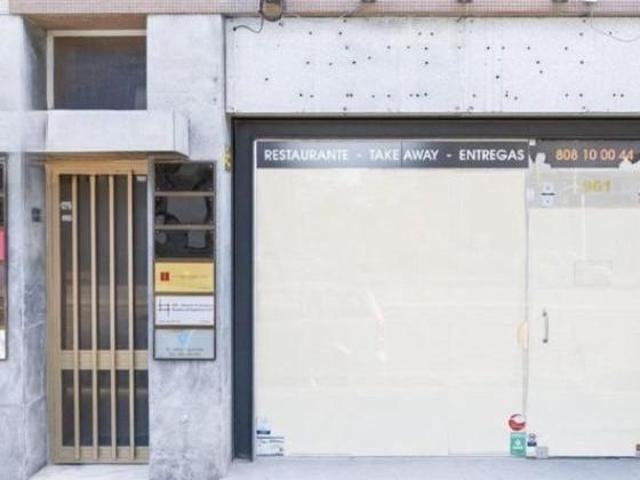 Negocios Porto Porto DLS102046202