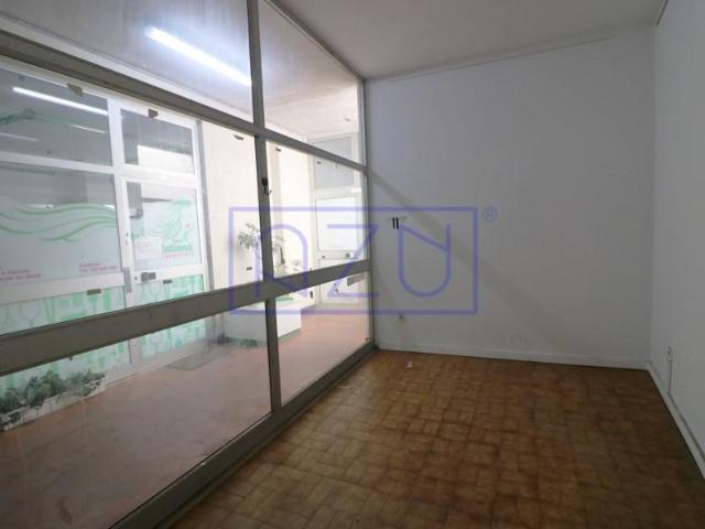 Negocios Porto Porto DLS102080445