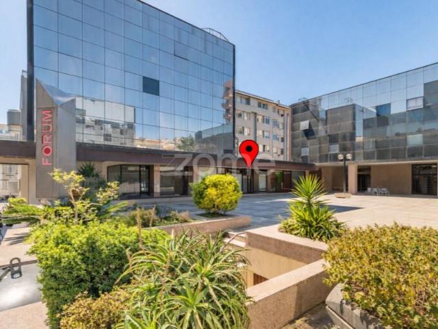 Negocios Porto Porto DS101309900