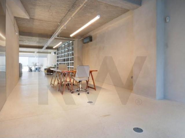 Negocios Porto Porto DS101616653