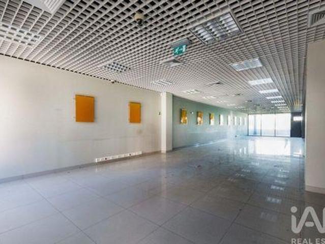 Negocios Porto Porto DS101798024