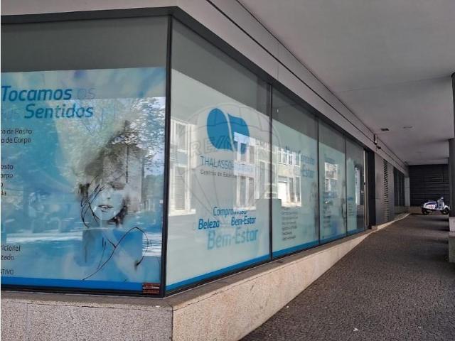 Negocios Porto Porto DS102066915