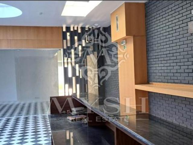 Negocios Porto Porto DS102239187